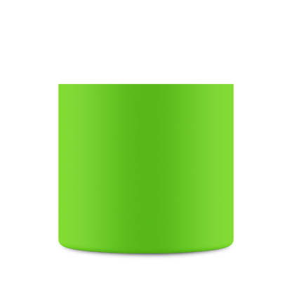 Clima Bottle | Lime Green - 500 ml