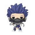 Pop! Hitoshi Shinso