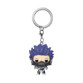 Knal! Sleutelhanger Hitoshi Shinso 