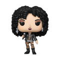 Pop! CHER (Turn Back Time)