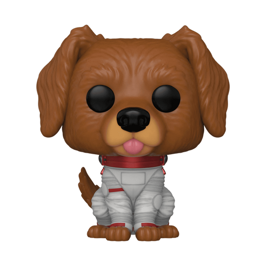 pop cosmo 1207