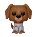 Pop! Cosmo