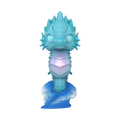 Pop! Storm