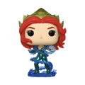 Pop! Mera