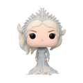 Pop! Atlanna