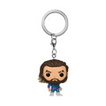 Pop! Keychain Aquaman