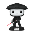 Pop! Fifth Brother