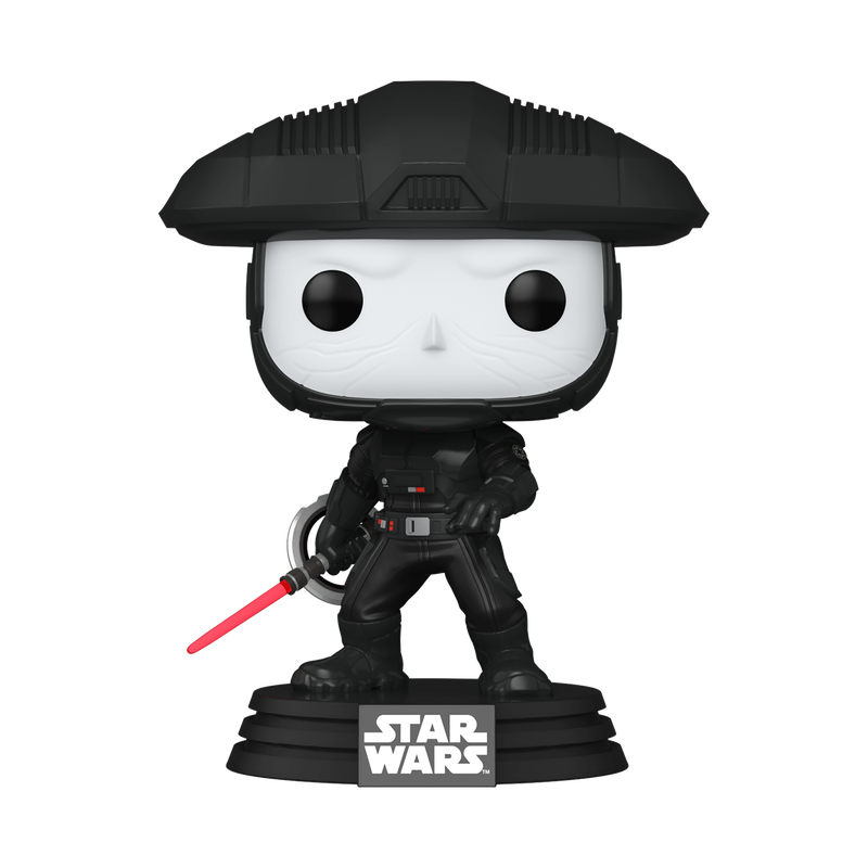 pop fifth brother 630