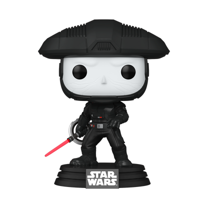 pop fifth brother 630