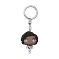 Pop! Sleutelhanger Photon 