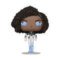 Pop! Foton