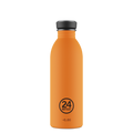 Bouteille "Urban Bottle" - Total Orange 500ml