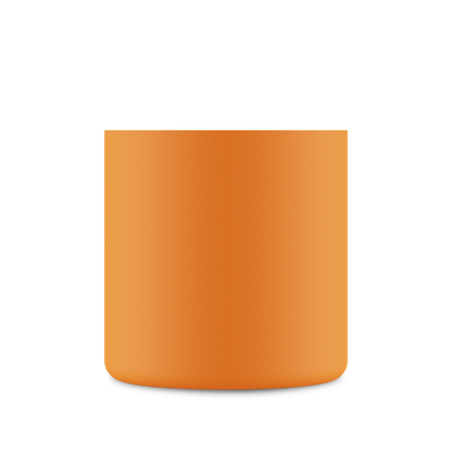 Urban Bottle | Total Orange - 500 ml