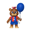 Ballon Freddy 