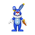 Circus Bonnie