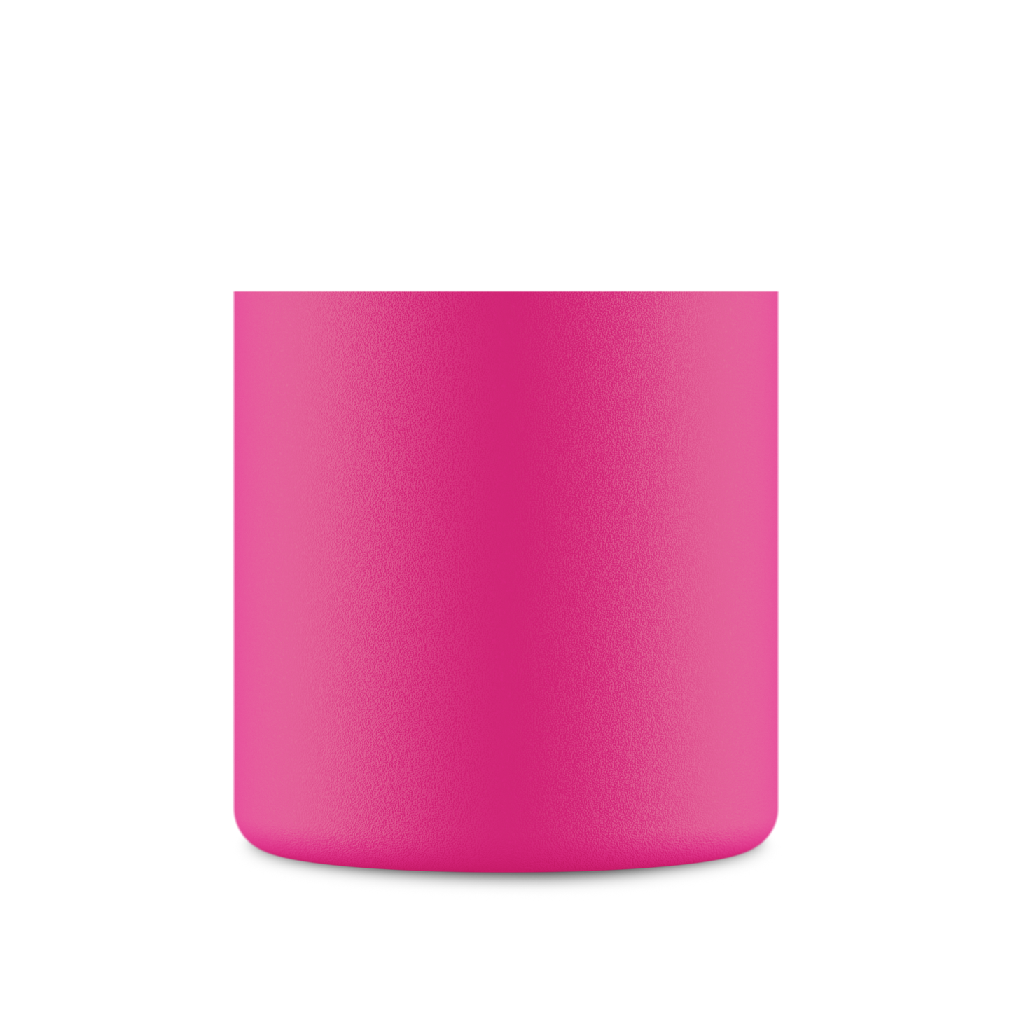 Urban Bottle | Passion Pink - 500 ml