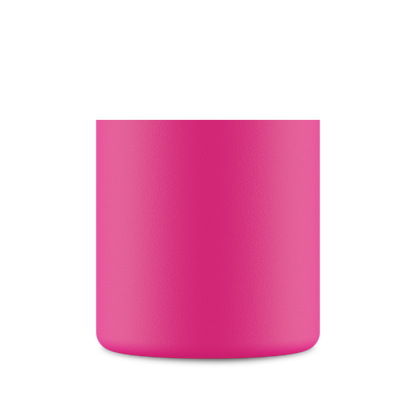Urban Bottle | Passion Pink - 500 ml