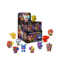 Five Nights at Freddy's: Balloon Circus Mystery Minis
