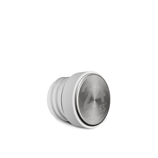 Accessories | Urban Lid - Light Grey