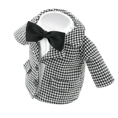 Lucky Buzz-pop: Klassiek Modern - 38 cm