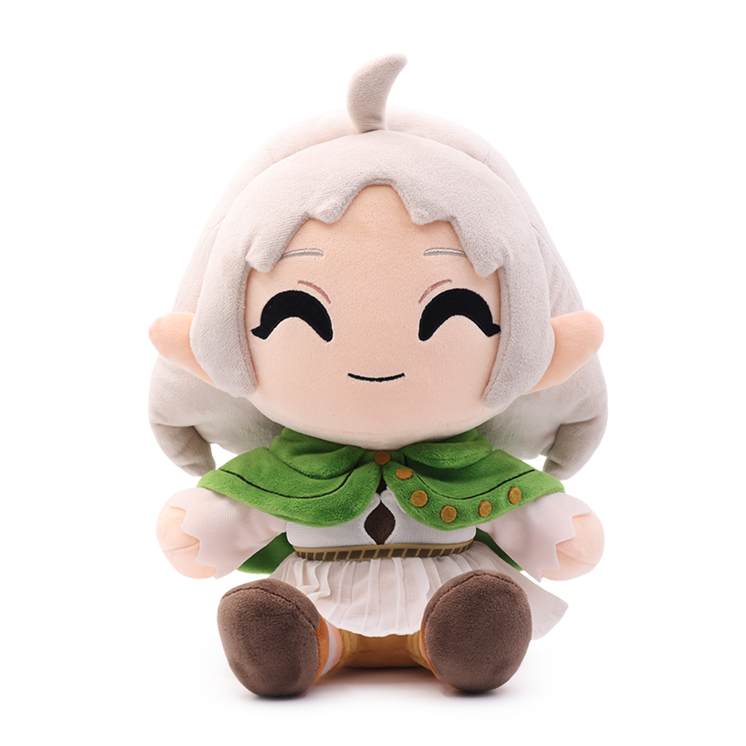 Sylphie Plush (9in)