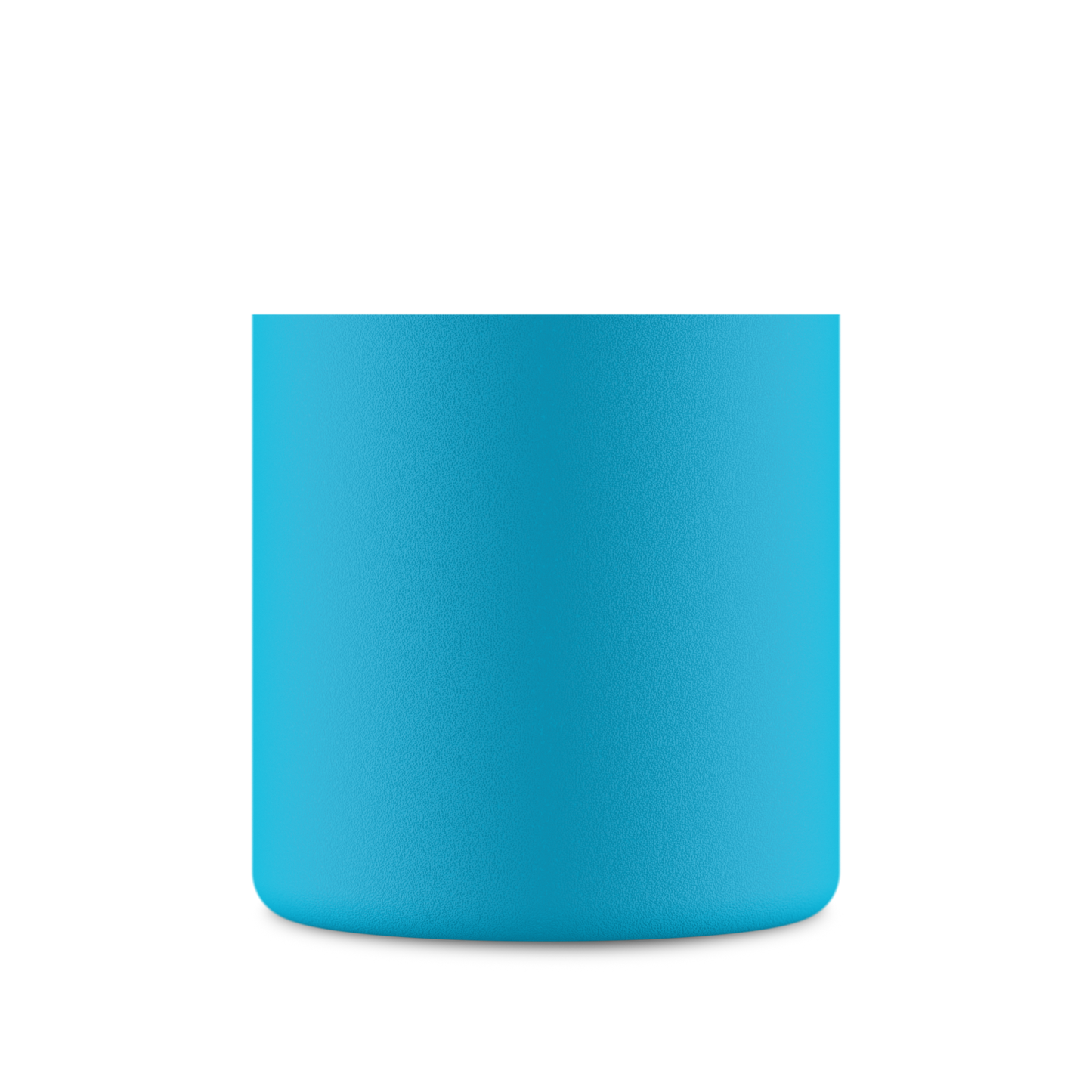 Urban Bottle | Lagoon Blue - 500 ml