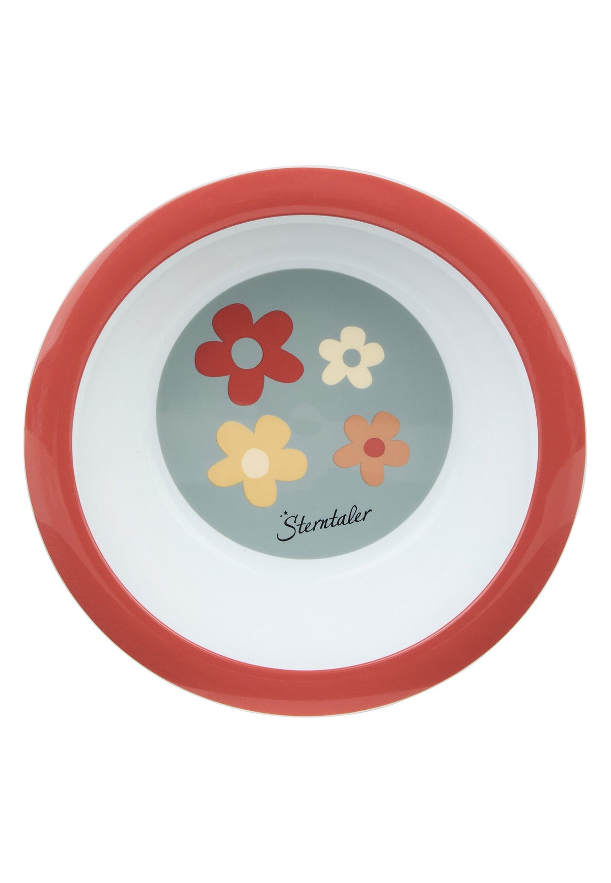 Coffret repas enfant Cheval Sunny – vue 6