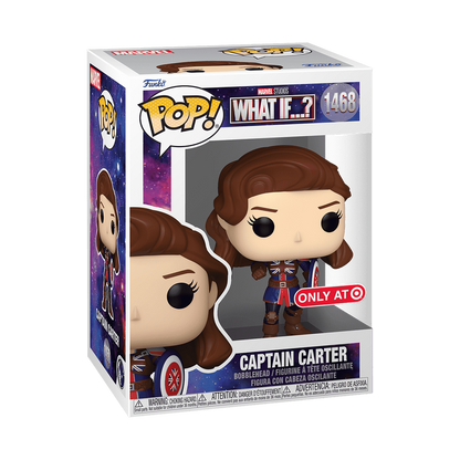 pop captain carter 1602 1468