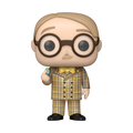 Pop! Prodnose