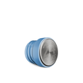 Bouchon "Urban Bottle" - Light Blue