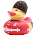 Koninklijke Garde Eend