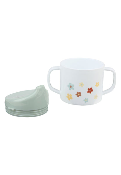 Gobelet d’apprentissage Cheval Sunny – vue 3