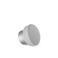Bouchon "Clima Bottle" - Light Grey