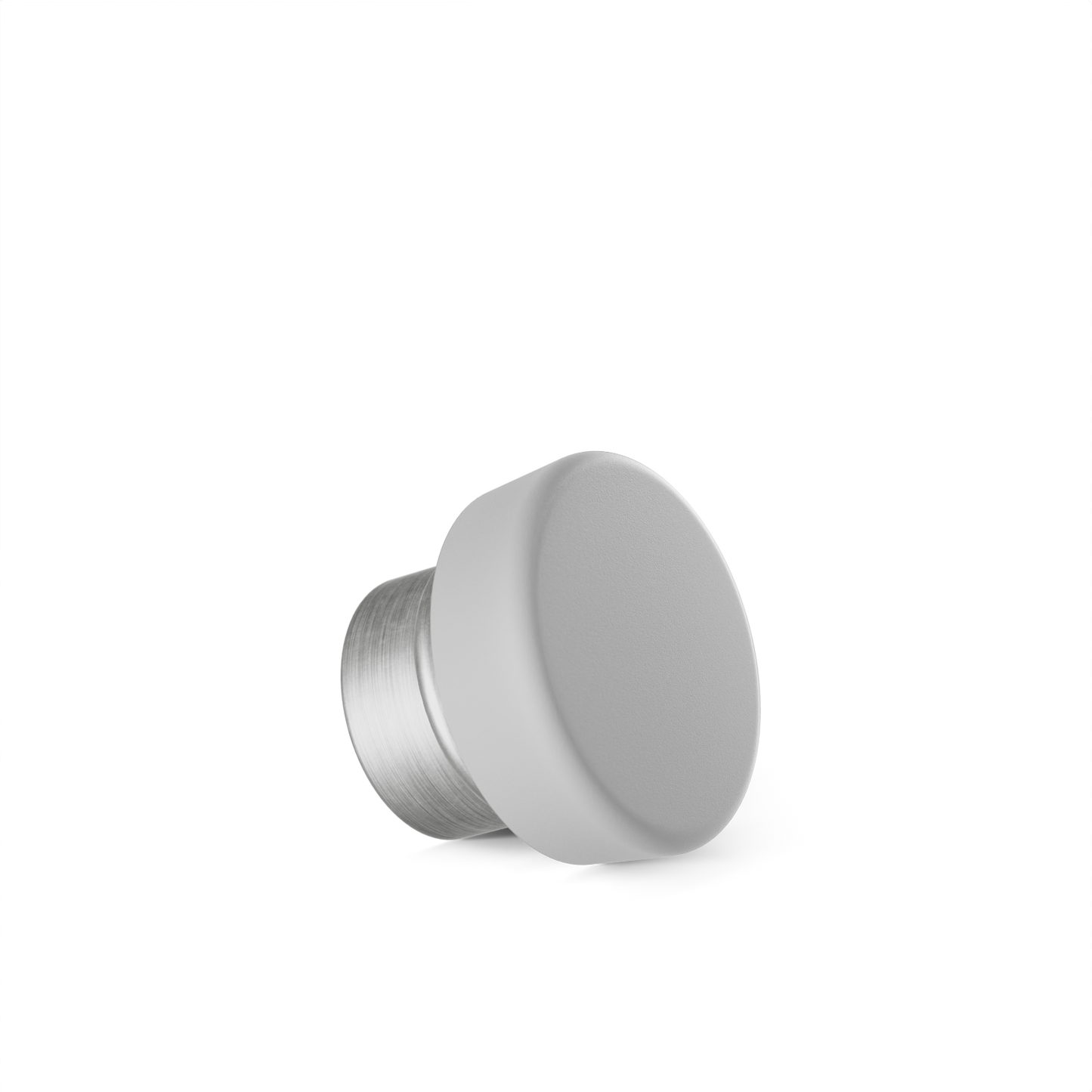 Accessories | Clima Lid - Light Grey