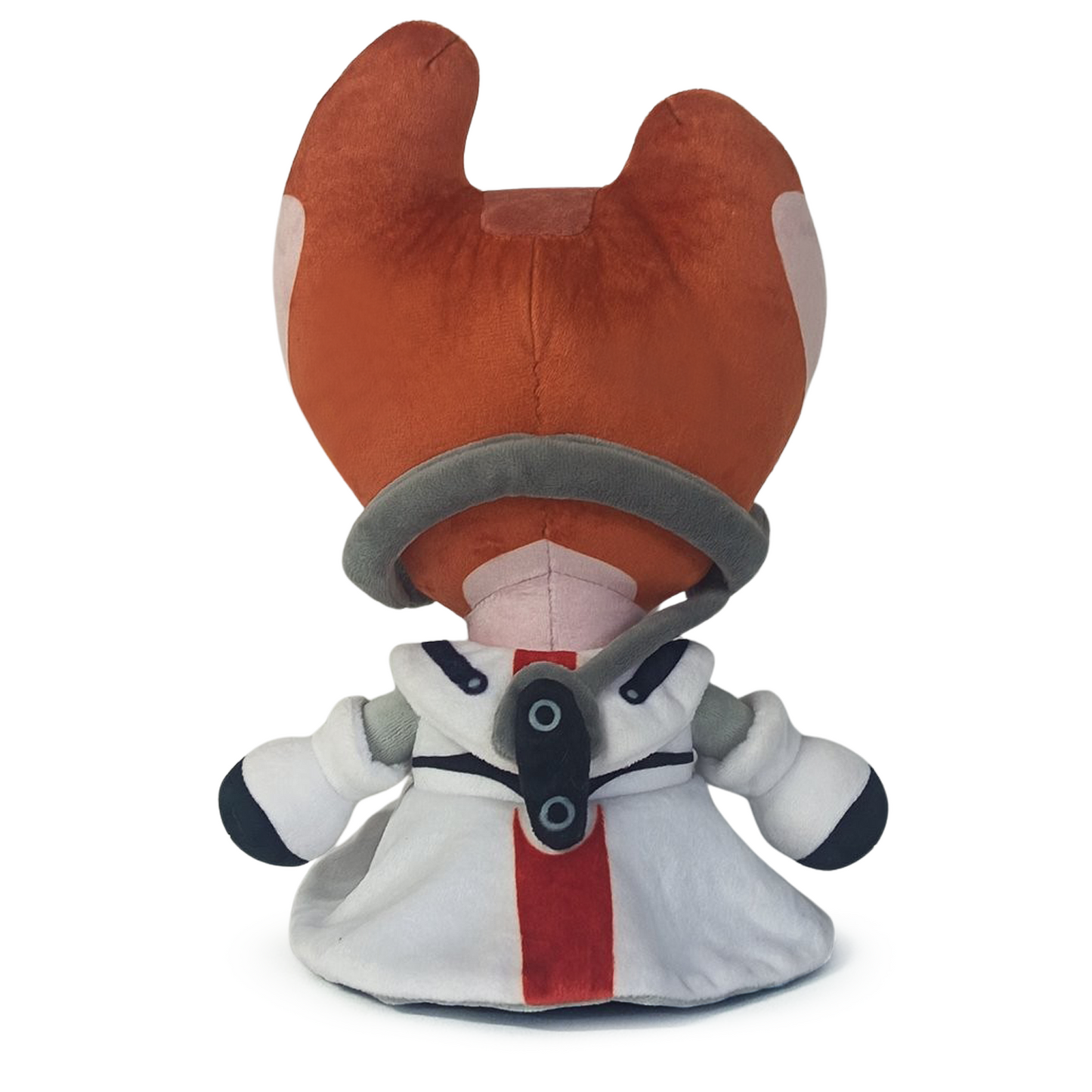 Mordin Plush (9in)