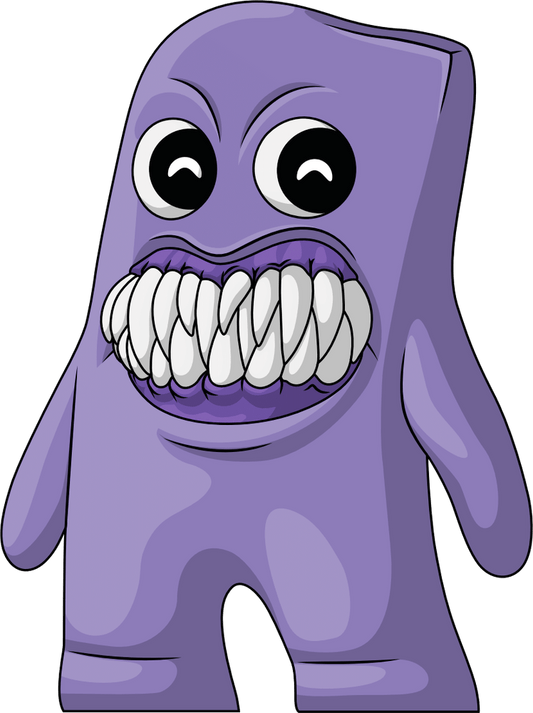 Fuwatty