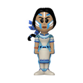 Vinyl SODA Kahhori