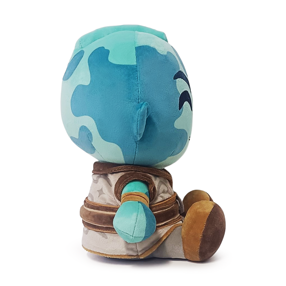 Kai Plush (9in)