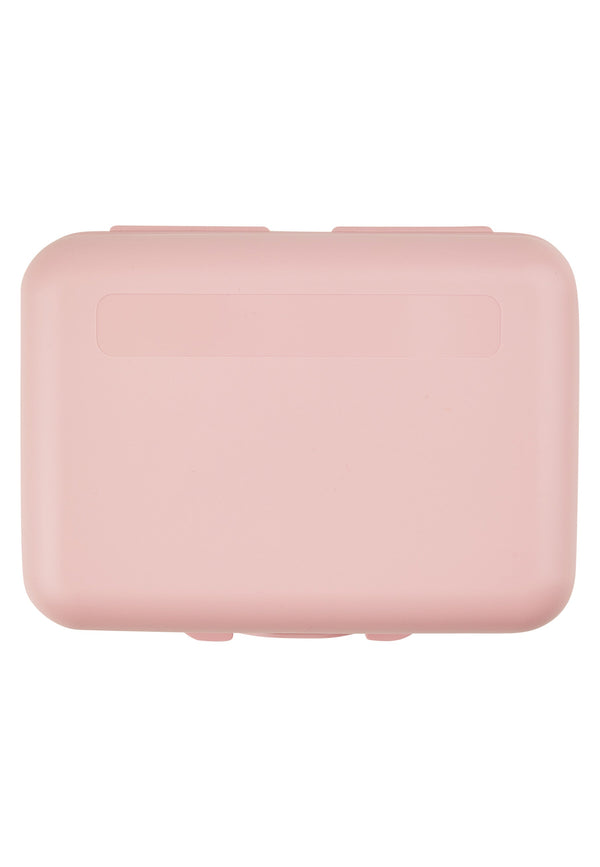Children's lunchbox