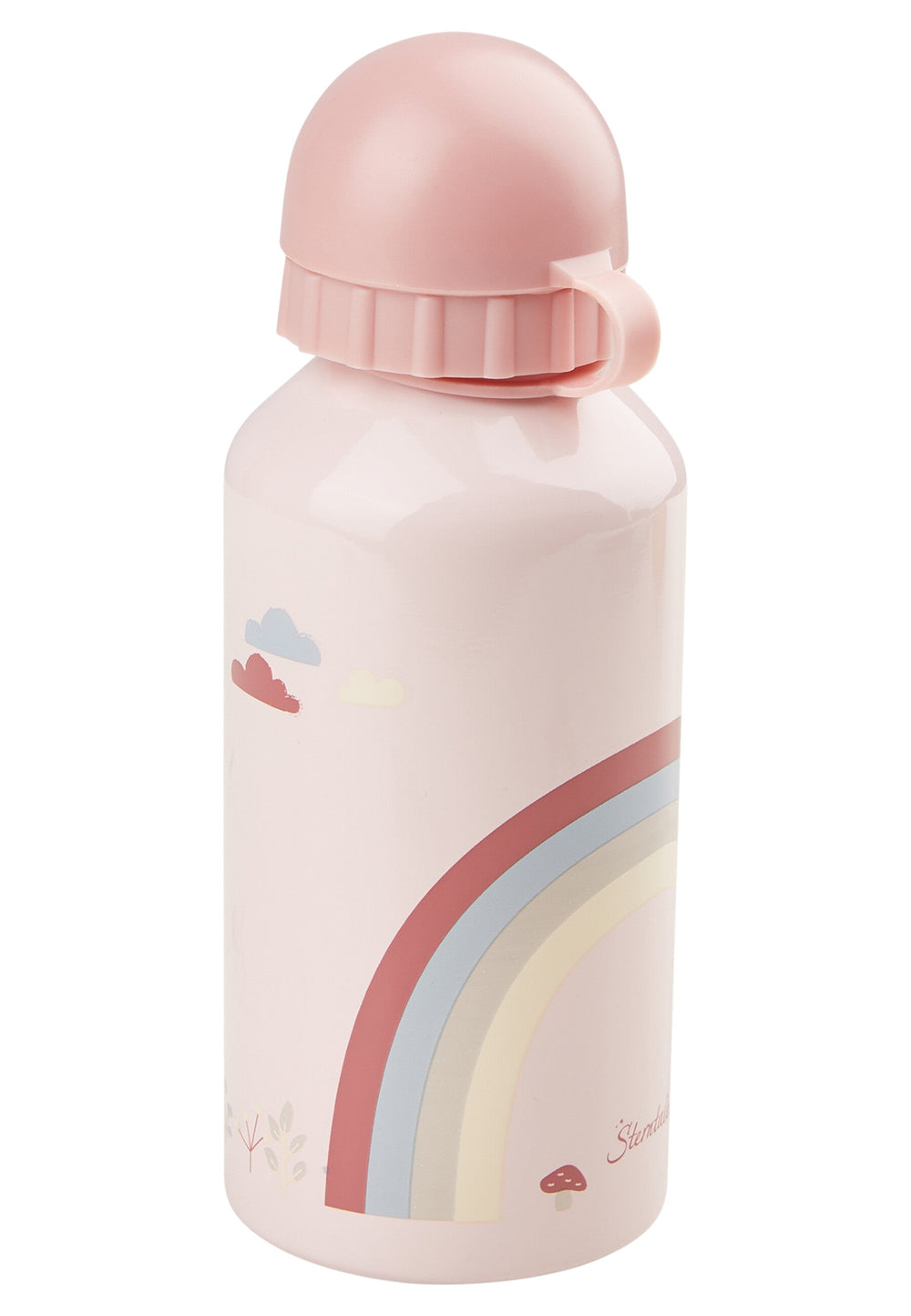 Set maternelle Lapin Hanni - 3 pièces