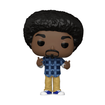 pop snoop dogg 300