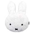 Miffy 3D pluche konijn warmwaterkruik