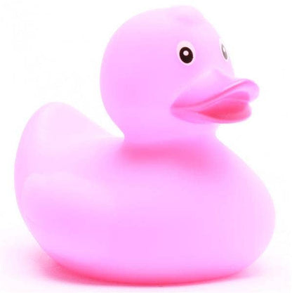 canard classique rose 1