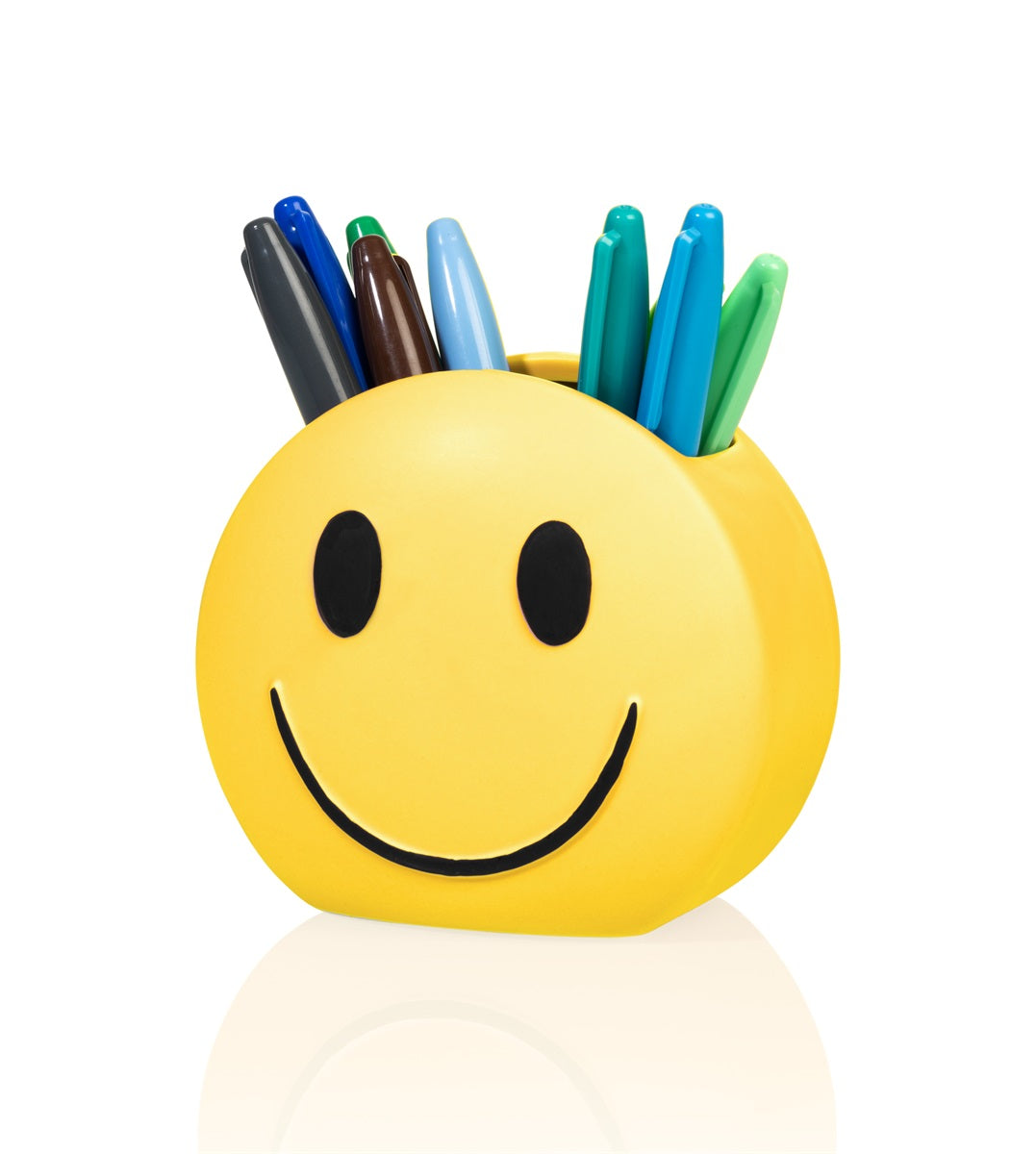 boite humeur jaune bitten