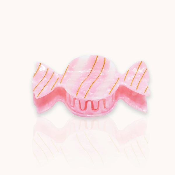 Candy Hair Clip