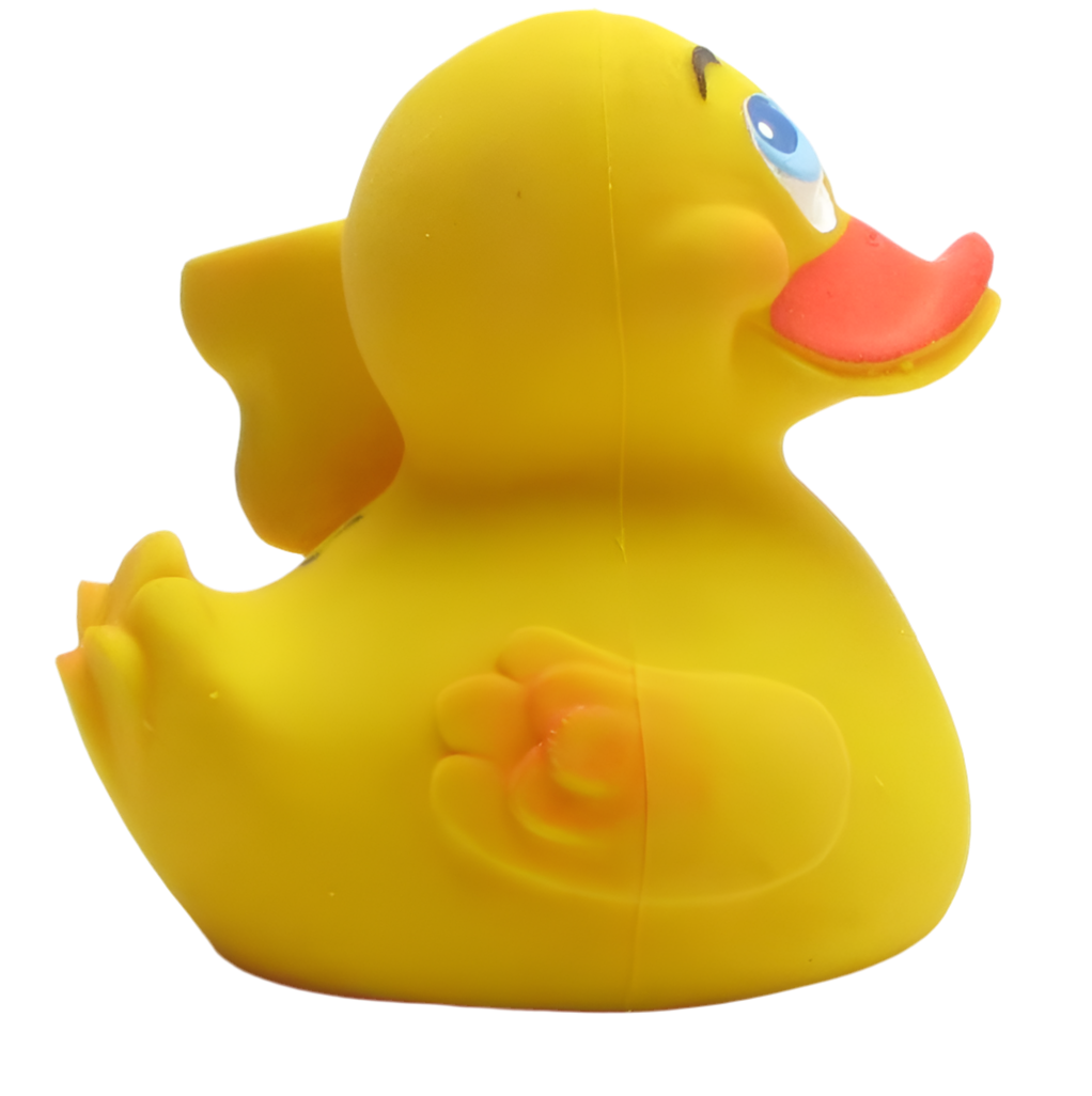 Austrian Duck