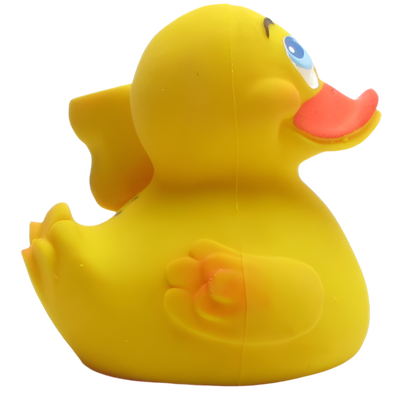 Austrian Duck