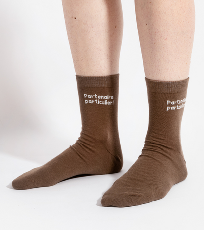Partner Particular Socks 41-46