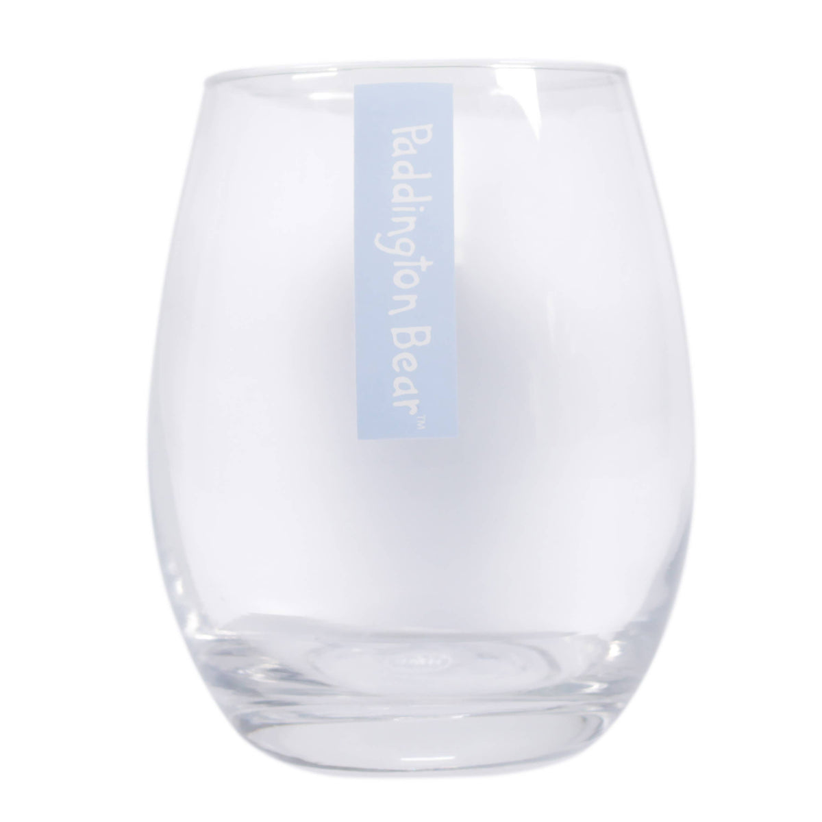 Glass Lunch Box (550 ml) - Paddington (Paddington)