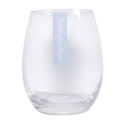 Glass Lunch Box (550 ml) - Paddington (Paddington)